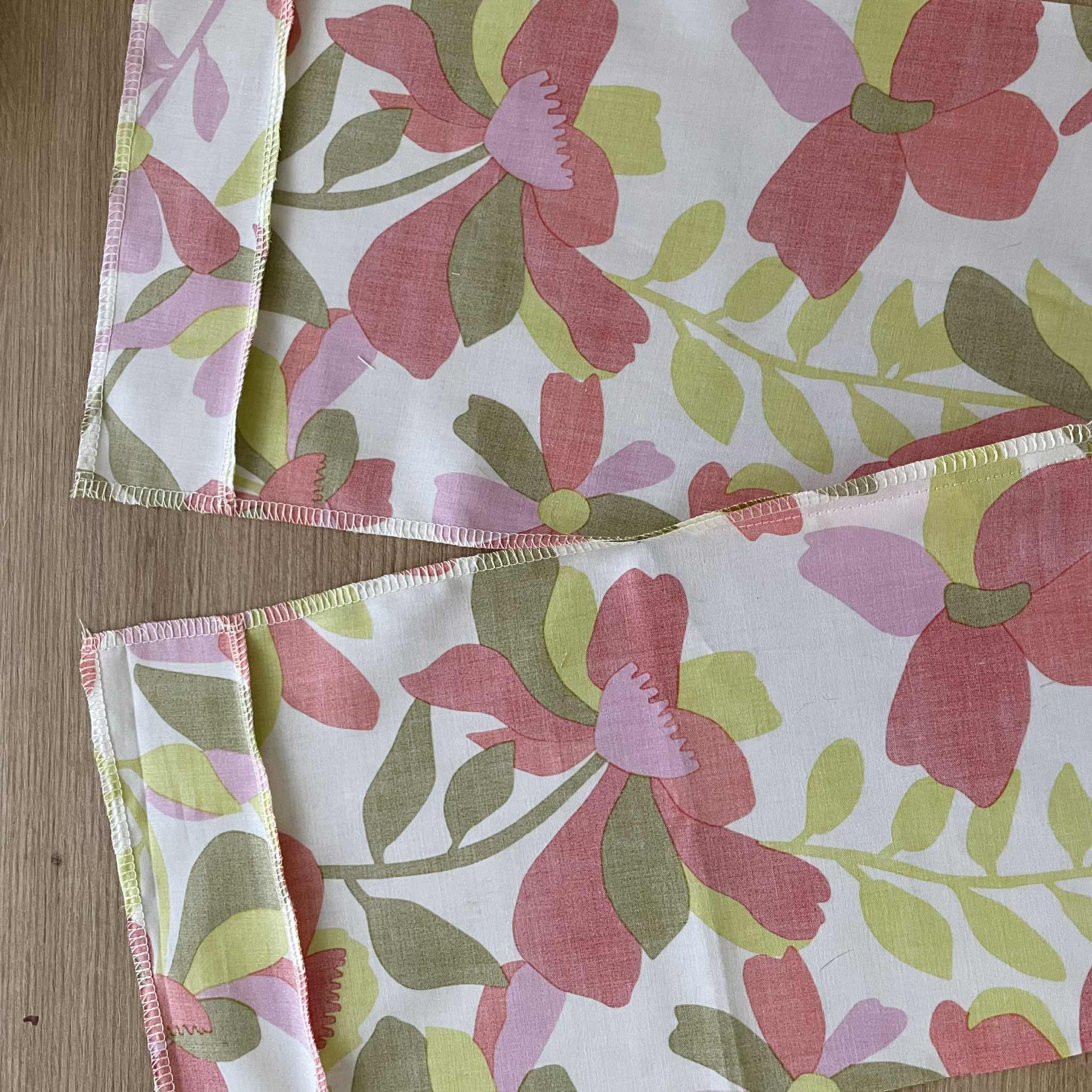 24a45ff0-0f00-4d8c-a14b-de0066ac54d8